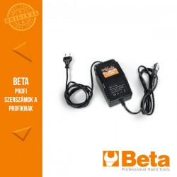 Beta 1498/12-24 R20 hálózati adapter 1498/12 és 1498/24 gyorsindítóhoz