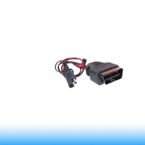 Beta 1498SM-C OBD II 12 V autó memória vezeték az 1498SM/C készülékhez