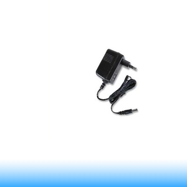 Beta 1498SM-A 1498SM/A memóriamentő egység adapter
