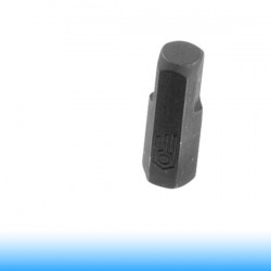 FACOM Bit rugóstag szétszereléséhez, 6,6 x 7,9mm