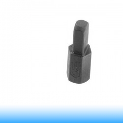 FACOM Bit rugóstag szétszereléséhez, 4,3 x 6,0mm