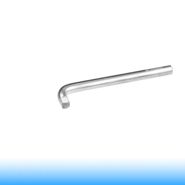 FACOM Hajtókar, 3/8" (9,53mm)