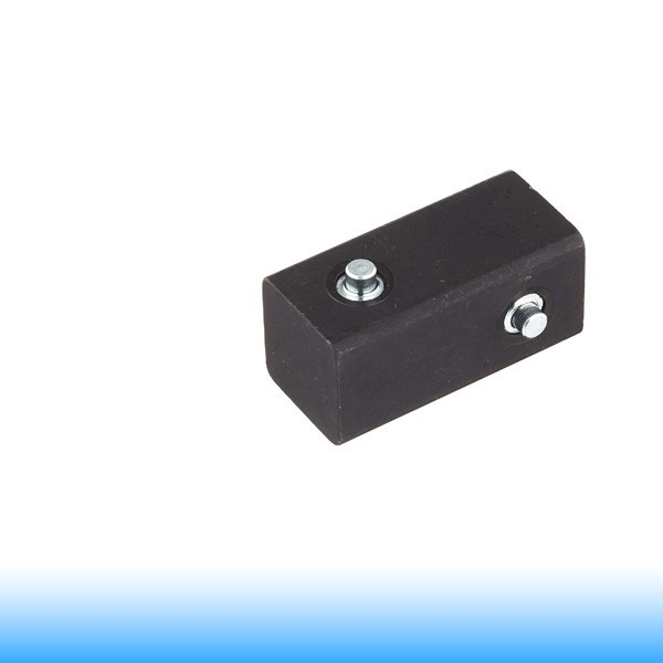 FACOM Kiegészítő adapter kerékleszedő keresztkulcsokhoz, 3/4"