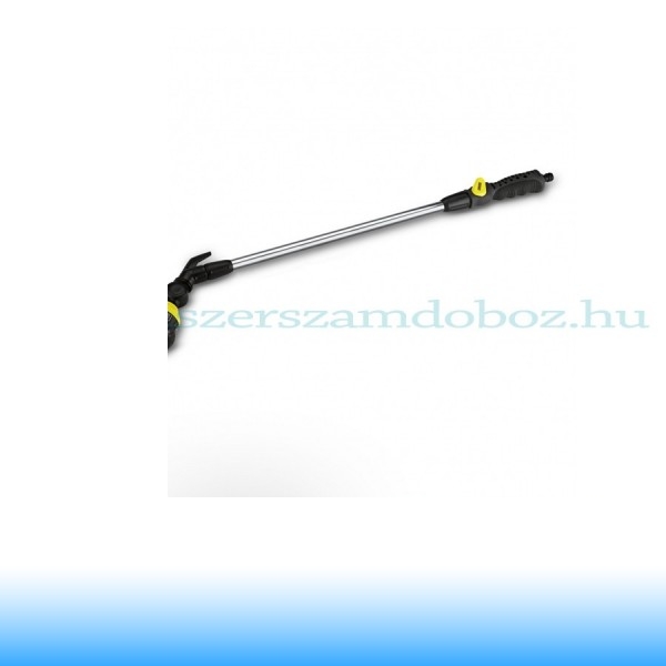 Karcher Plus Öntözőrúd