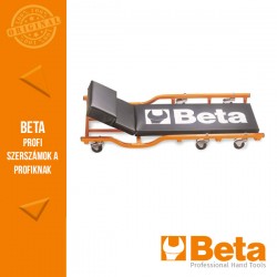 Beta 3000M/LT Aláfekvő ágy