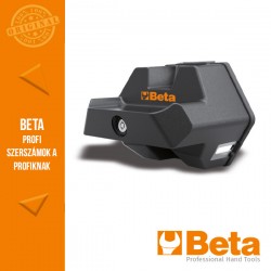 Beta 3003PRO/SP falra szerelhető műanyag tartó a 3003PRO aláfekvőhöz