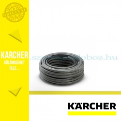 Karcher Premium Tömlő PrimoFlex® (1/2” – 20 m)