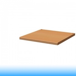 FACOM JETLINE+ Fa munkalap, 727 x 750 x 40mm
