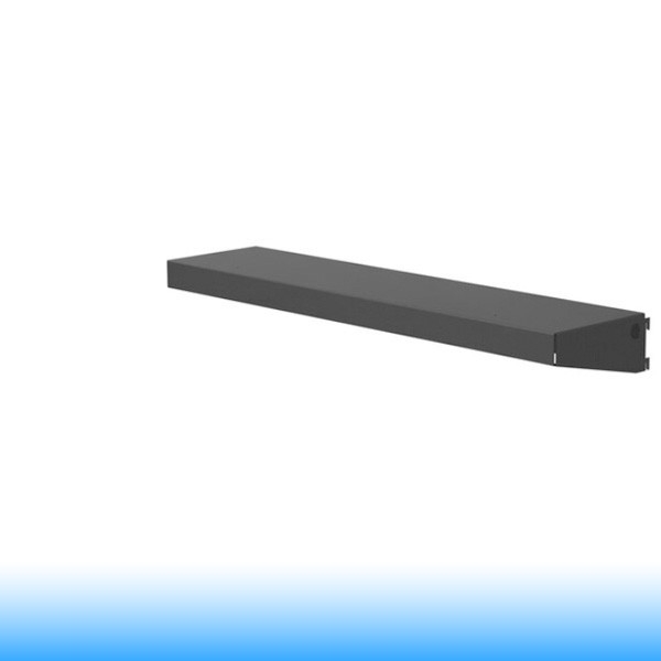 FACOM JETLINE+ Fémtámasz világításhoz