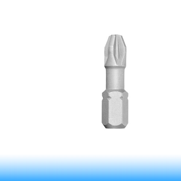 FACOM Csavarozó bit, pozidrív, PZ3 x 25mm