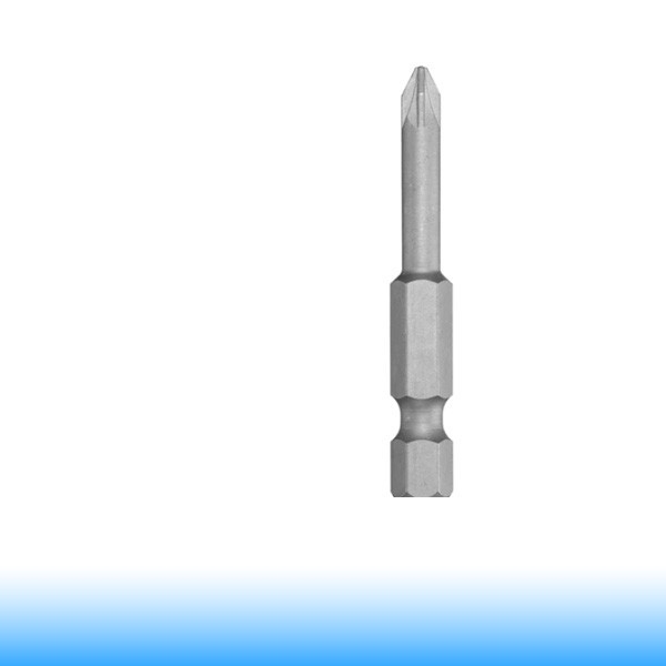 FACOM Standard csavarozó bit, pozidrív, PZ3 x 90mm