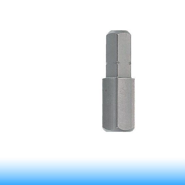 FACOM Standard hatlapfejű csavarozó bit süllyesztett fejű csavarokhoz, 10 x 30mm