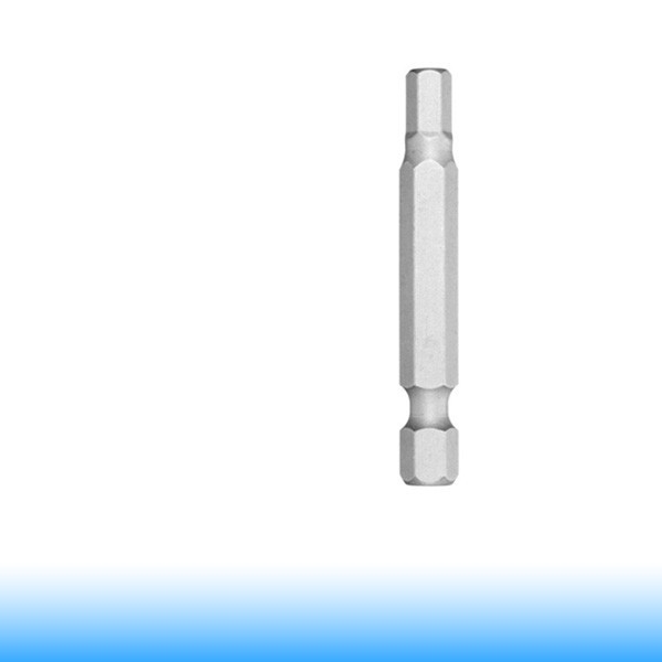 FACOM Standard hatlapfejű csavarozó bit süllyesztett fejű csavarokhoz, 3 x 50mm