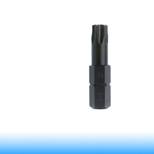 Embout Facom Série 2 Qualité Pro FACOM EX 240-5/Torx T40 Point 16 Cle Torx Facom