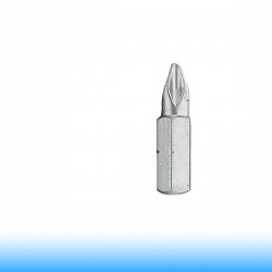 FACOM Standard csavarozó bit, phillips, PH4 x 32mm