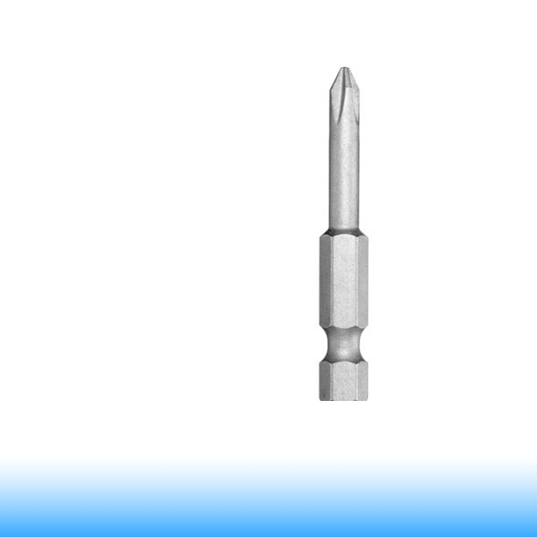 FACOM Csavarozó bit, phillips, PH3 x 50mm
