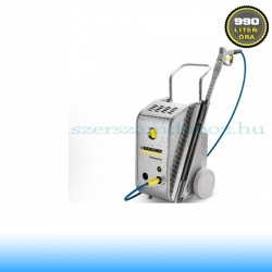 Karcher HD 10/15-4 Cage Food Magasnyomású mosó