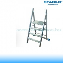 Krause Stabilo Professional Profi fellépő 4 fokos
