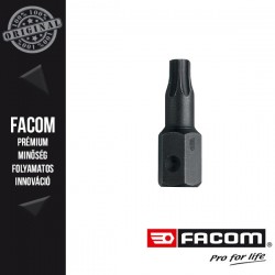 FACOM Gépi csavarozó bit, Torx, T70 x 50mm