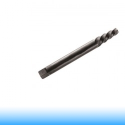 FACOM Törtcsavar kiszedő, 8,6 - 9,8mm