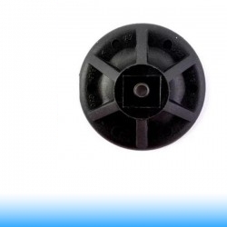 Milwaukee Kinyomó fej az összeszereléshez - 310 mm