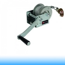 Einhell TC-WI 800 Kézi csörlő