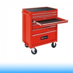 Einhell TC-TW 150 Műhelykocsi