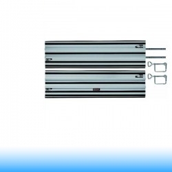 Einhell Einhell Vezetősín Alu 1000mm
