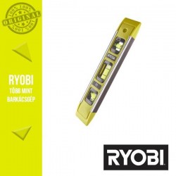 Ryobi RTL23CM Vízmérték 23cm