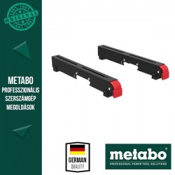 Metabo KSU 100/251/401 Gépállvány
