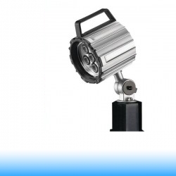 Optimum MWG 6-100 LED lámpa