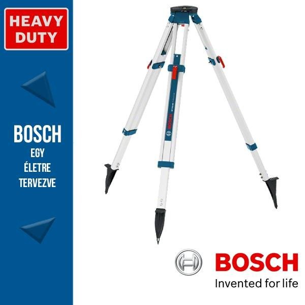 Bosch BT 170 HD Professional Műszerállvány