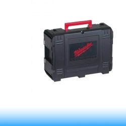 Milwaukee Szerszámkoffer 2-es méret