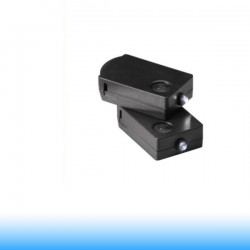 STABILA Type 196-2-LED LED-cserekészlet elemekkel