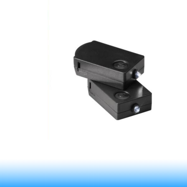 STABILA Type 196-2-LED LED-cserekészlet elemekkel