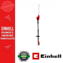 Einhell GC-HH 5047 Elektromos magassági sövényvágó
