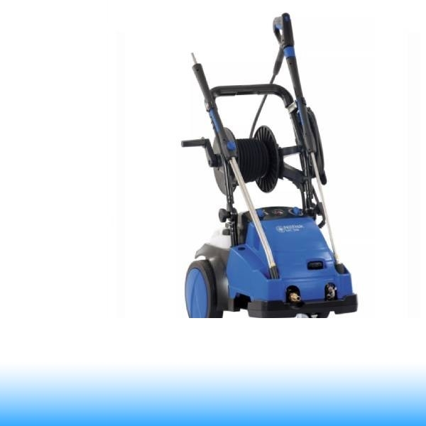 Nilfisk MC 5M-200/1050 XT 400/3/50 EU Magasnyomású mosó