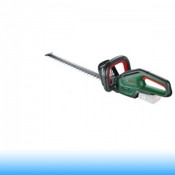 Bosch Universal HedgeCut 18V-50 Akkus sövénynyíró alapgép