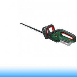 Bosch Advanced HedgeCut 36V-65-28 Akkus sövénynyíró akkuval és töltővel