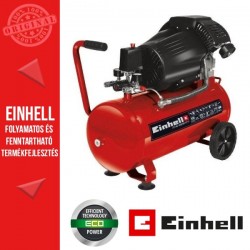 Einhell TC-AC 420/50/10 V Kompresszor 2200W