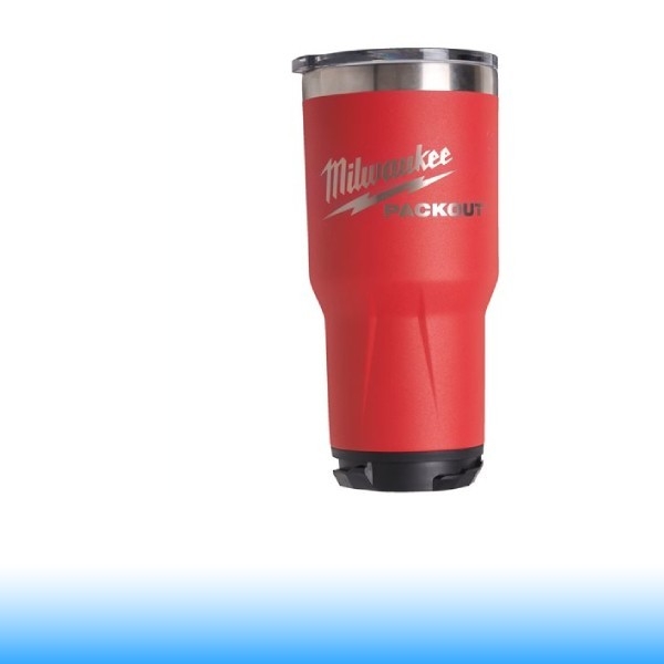 Milwaukee PACKOUT™ Pohár 590ml