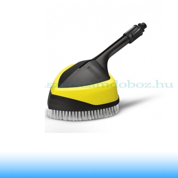 Karcher WB 150 Power-kefe