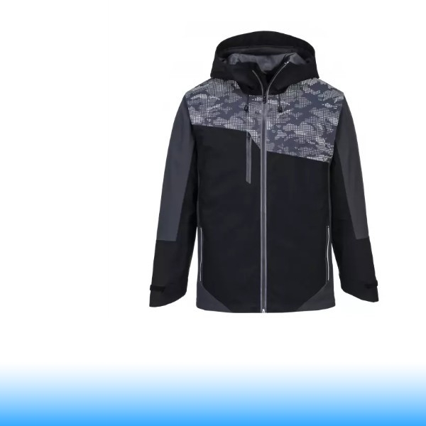PORTWEST S601 - PORTWEST X3 REFLECTIVE KABÁT
