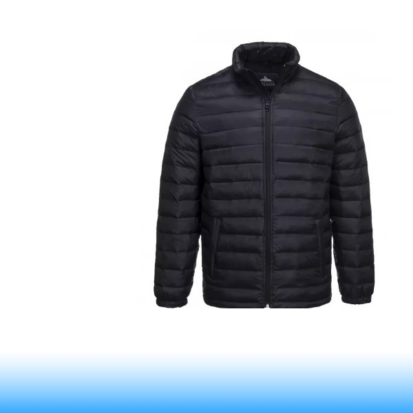 PORTWEST S543 - ASPEN KABÁT