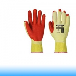 PORTWEST A135 - TOUGH GRIP KESZTYŰ