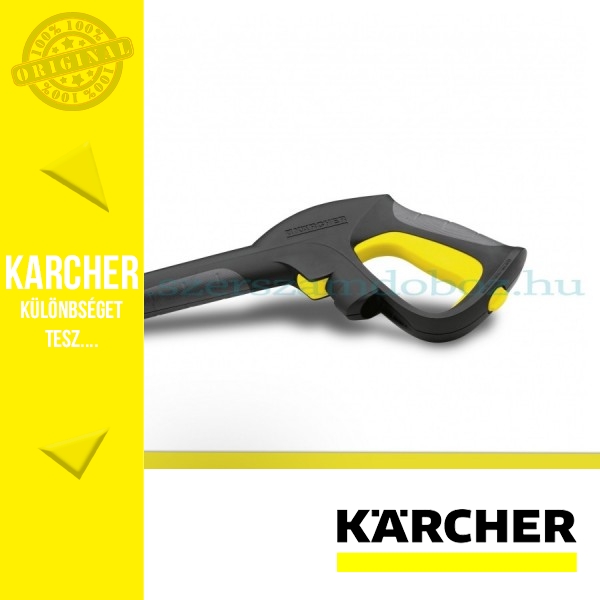 Karcher G 160 Q Quick Connect Pisztoly