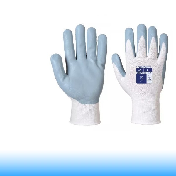 PORTWEST A325 - DEXTI-GRIP PRO KESZTYŰ
