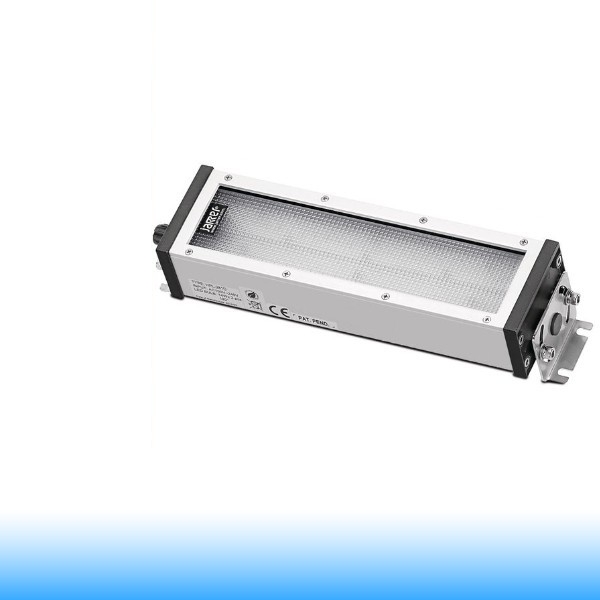 OPTIMUM MWL 1/24V gép és műhelylámpa 230V/50Hz