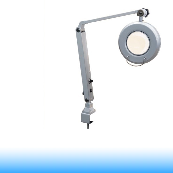 OPTIMUM MBLW LED nagyító lámpa 230V/50Hz