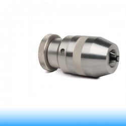 Optimum Gyorstokmány 0-8mm B16 kúppal